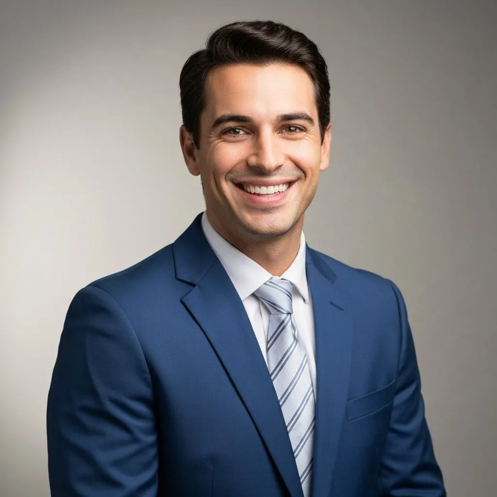 André Moreira