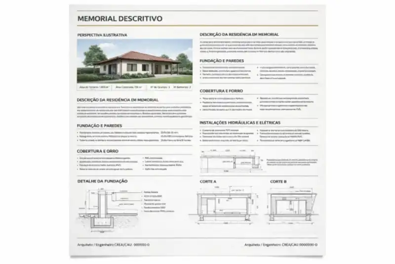 Visualizador de Fachadas